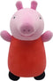 Squishmallows Plush 10" - Peppa Pig