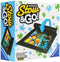 Stow & Go 1000 Piece Jigsaw Puzzle Storage Mat