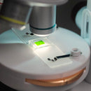 So Science Laboratory Microscope