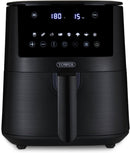 Tower Vortx 4L Digital Air Fryer