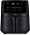 Tower Vortx 4L Digital Air Fryer