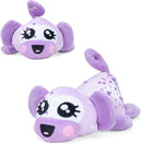 Cutetitos Dumplingitos 7" Plush Assorted