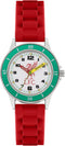 Liverpool Analogue Watch