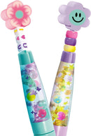 Style 4 Ever Stationery Maker