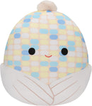 Squishmallows Plush 16" - Louise The Multi Coloured Maize