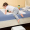 ClevaMama Waterproof Matress Protector Sleep Mat