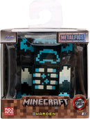 Minecraft Metalfig Figure Assorted