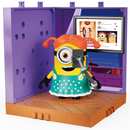 Blokees Minions Celebration Party