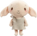Giant Harry Potter Dobby Plush