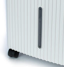 White 5L Air Cooler