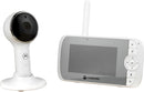 Motorola VM64 Connect Baby Monitor