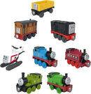 Thomas & Friends Train Assorted