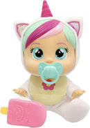 Cry Babies Loving Care Lena
