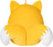 Squishmallows Sonic The Hedgehog Plush 10" - Tails