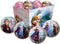 Disney Frozen 2 Ball 14cm - One Supplied