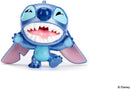 Lilo & Stitch Metalfig 2.5in Assorted