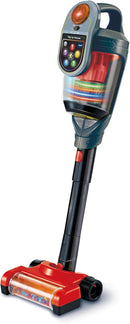 Vtech Tidy Up Vacuum