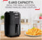 Tefal Easy Fry Compact Air Fryer