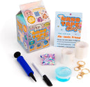 Nano Tape Magic Mini Kit - Pocket Pets