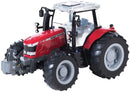 Britains 6613 Massey Ferguson Tractor