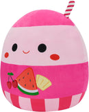 Squishmallows Plush 16" - Jans the Fruit Punch