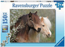 Perfect Ponies XXL 150pc Jigsaw Puzzle