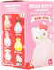 Hello Kitty Little Moon Light