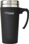 Thermos Thermocafe Travel Mug