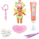 Creamy Deco Baby Blind Box Sparkle Squad Assorted