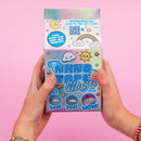 Nano Tape Magic Mini Kit - Cute Cloud