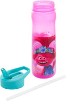 Polar Gear Trolls 600ml Sports Bottle