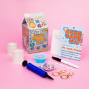 Nano Tape Magic Mini Kit - Pocket Pets