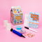 Nano Tape Magic Mini Kit - Pocket Pets