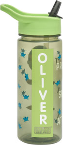 Polar Gear Personalisable Star Wars Mandalorian 500ml Bottle