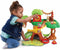 Vtech Animal Fun Treehouse