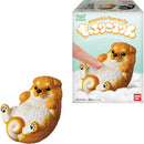 Mocchiri Kororin Dog Figure Assortment