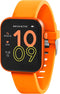 Reflex Active Series 12 Fitness Watch - Orange