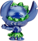 Lilo & Stitch Metalfig 2.5in Assorted