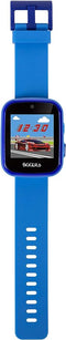 Tikkers Interactive Watch - Blue