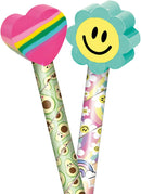 Style 4 Ever Stationery Maker