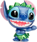 Lilo & Stitch Metalfig 2.5in Assorted