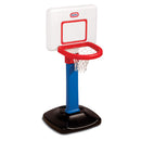 Little Tikes TotSports Easy Score Basketball Set
