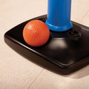 Little Tikes TotSports Easy Score Basketball Set