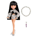 Bratz Charmz Doll Jade