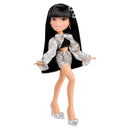 Bratz Charmz Doll Jade