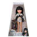 Bratz Charmz Doll Jade