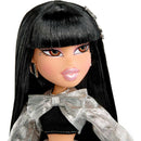Bratz Charmz Doll Jade
