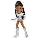 Bratz Charmz Doll Sasha