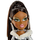 Bratz Charmz Doll Sasha