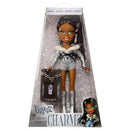 Bratz Charmz Doll Cloe